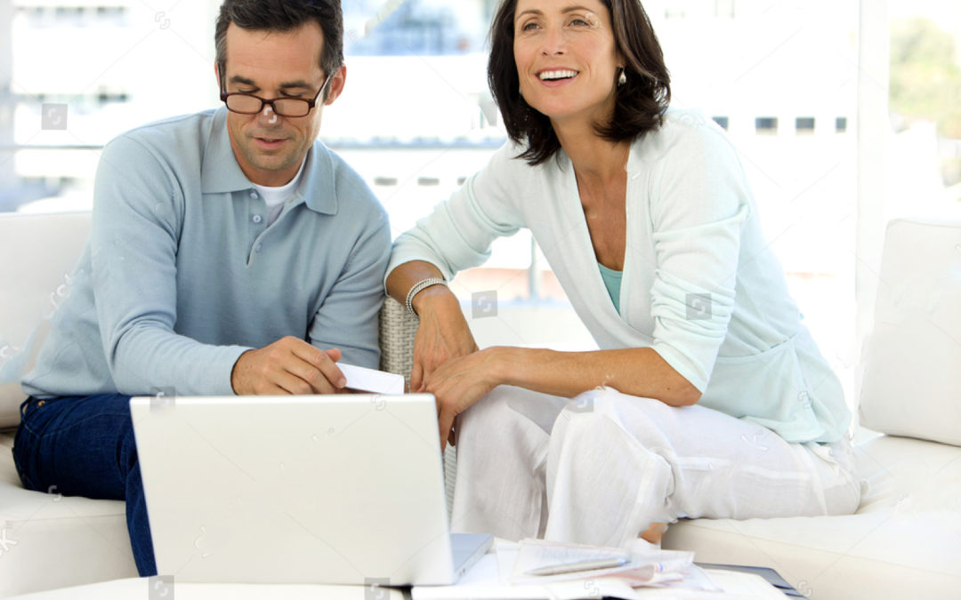 What is a Family Office and why do you need one ?