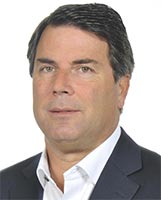 Ralph Müller - CEO assetrust SA