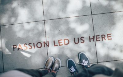 5 Missverständnisse über High-End-Finanzdienstleistungen.