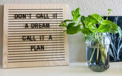 Building a customised investment portfolio: Your path to financial success.
