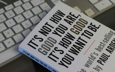 Understanding your bank documents: The ultimate guide to stress-free financial management.