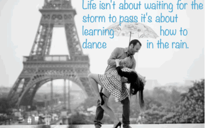 Diese Fehler sollten vermieden werden, wenn es um die Strukturierung und Verwaltung von Vermögen geht.