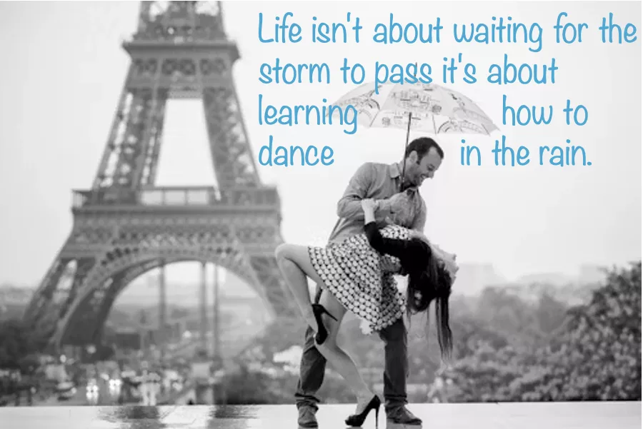 Capture d’écran 2025-09-10 à 08.37.09