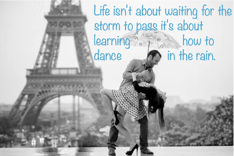 Capture d’écran 2025-09-10 à 08.37.09