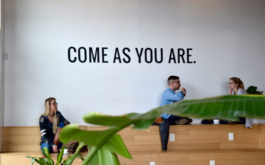 What are your rights as an independent investor?