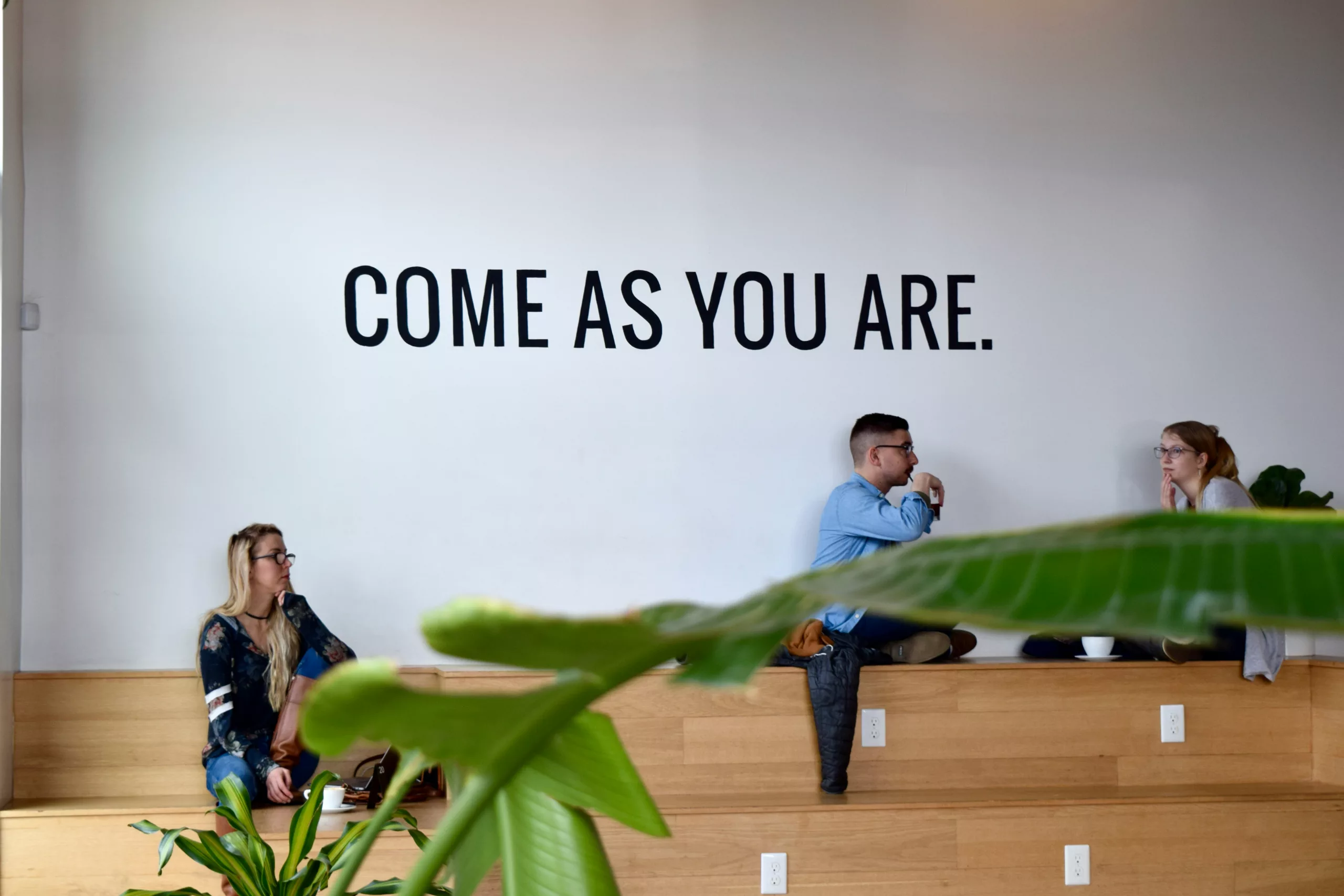 tricia-timney-x3yfvvv4gRU-unsplash